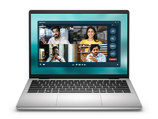 Dell Pro 14