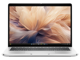 Dell Pro 13 Plus