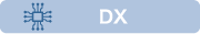 DX