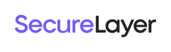 SecureLayer