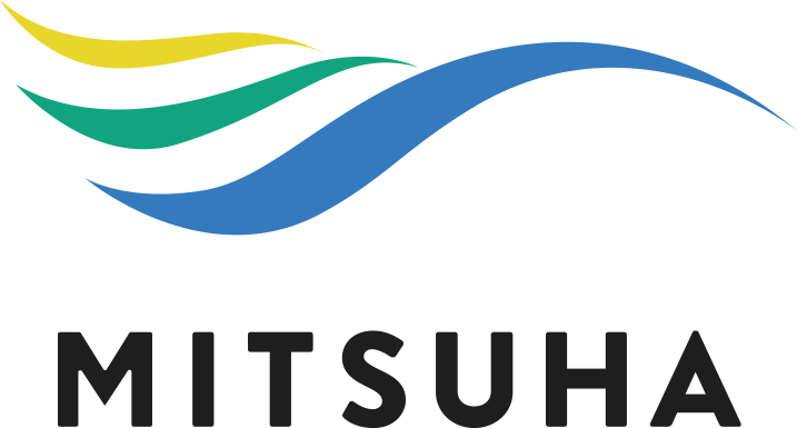 MITSUHA