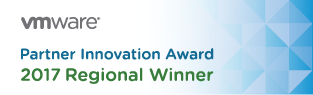Regional Distributor of the Year