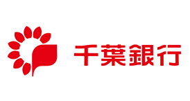 千葉銀行