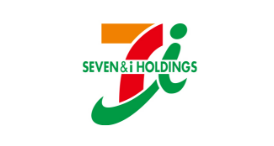 SEVEN＆i HOLDINGS