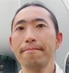 須賀 祐治 須賀 祐治