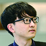 本部 栄成