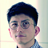 品田 祥太
