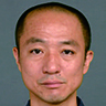 保岡 昌彦
