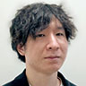 山下 隼平