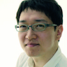 小林 智史