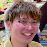 竹﨑 友哉