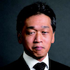 染谷 直
