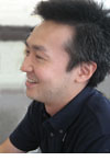 小野原 雄平 小野原 雄平