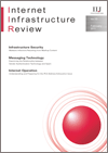IIR vol.10