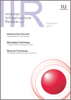 IIR vol.14