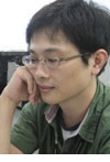 Michikazu Watanabe