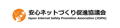 JISPA