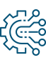 Multilayered protection using engines from six companies