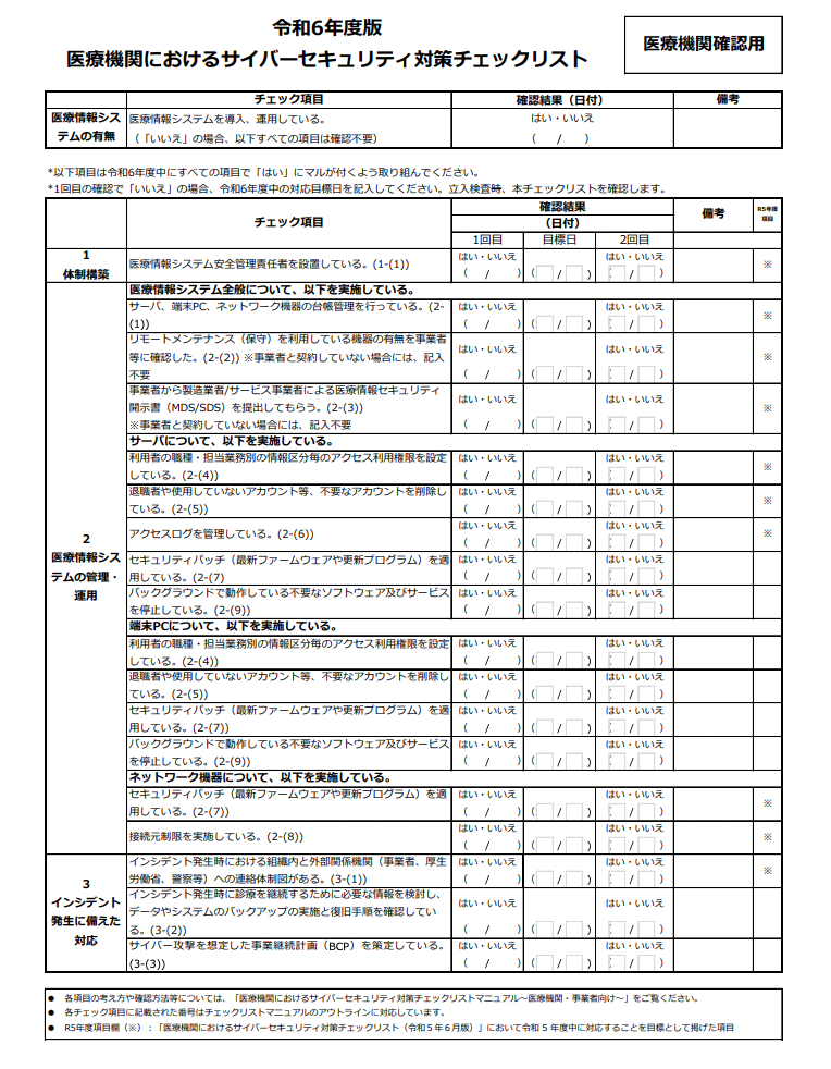 イメージ図