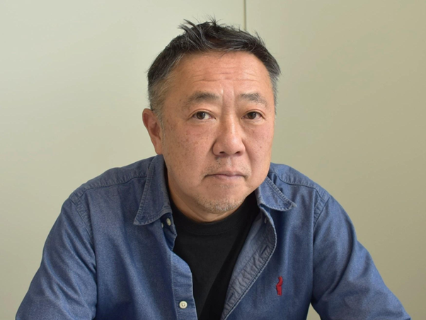 学校・教育機関の情報漏えい対策