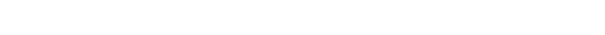 3 features of LanScope Cat on GIO