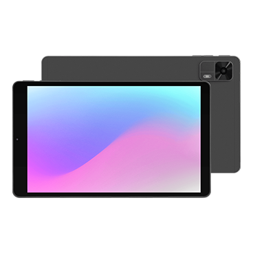 aiwa tab AS8L-2