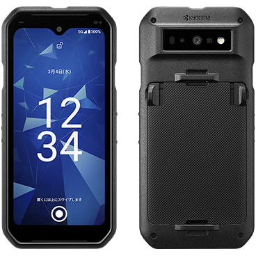DuraForce EX2