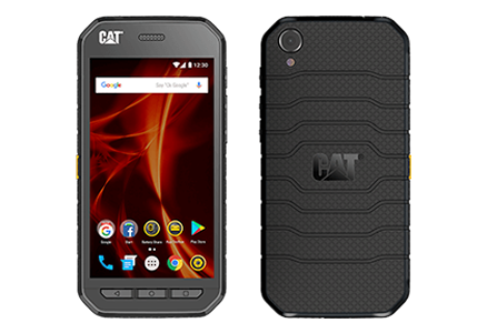 CAT S41(CAT)