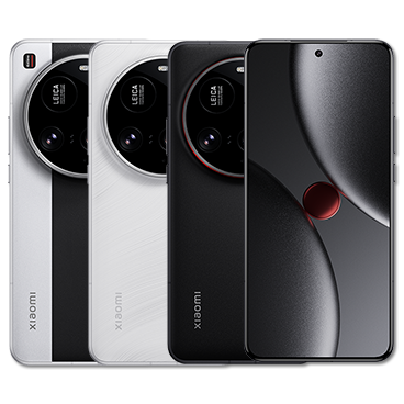 Xiaomi 15 Ultra