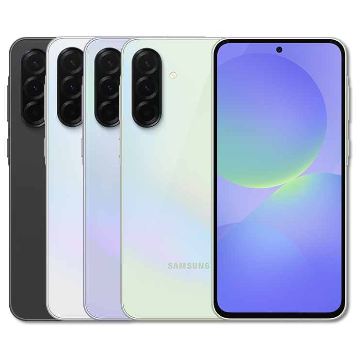 Samsung Galaxy A36 5G