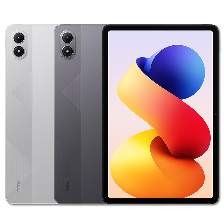 REDMI Pad 2 Pro 5G