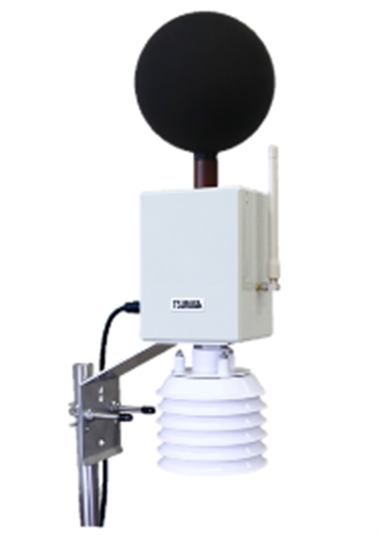 TC-793-3-LW1-X-57