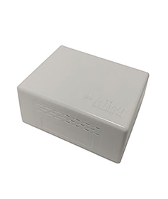 LAS-603V2