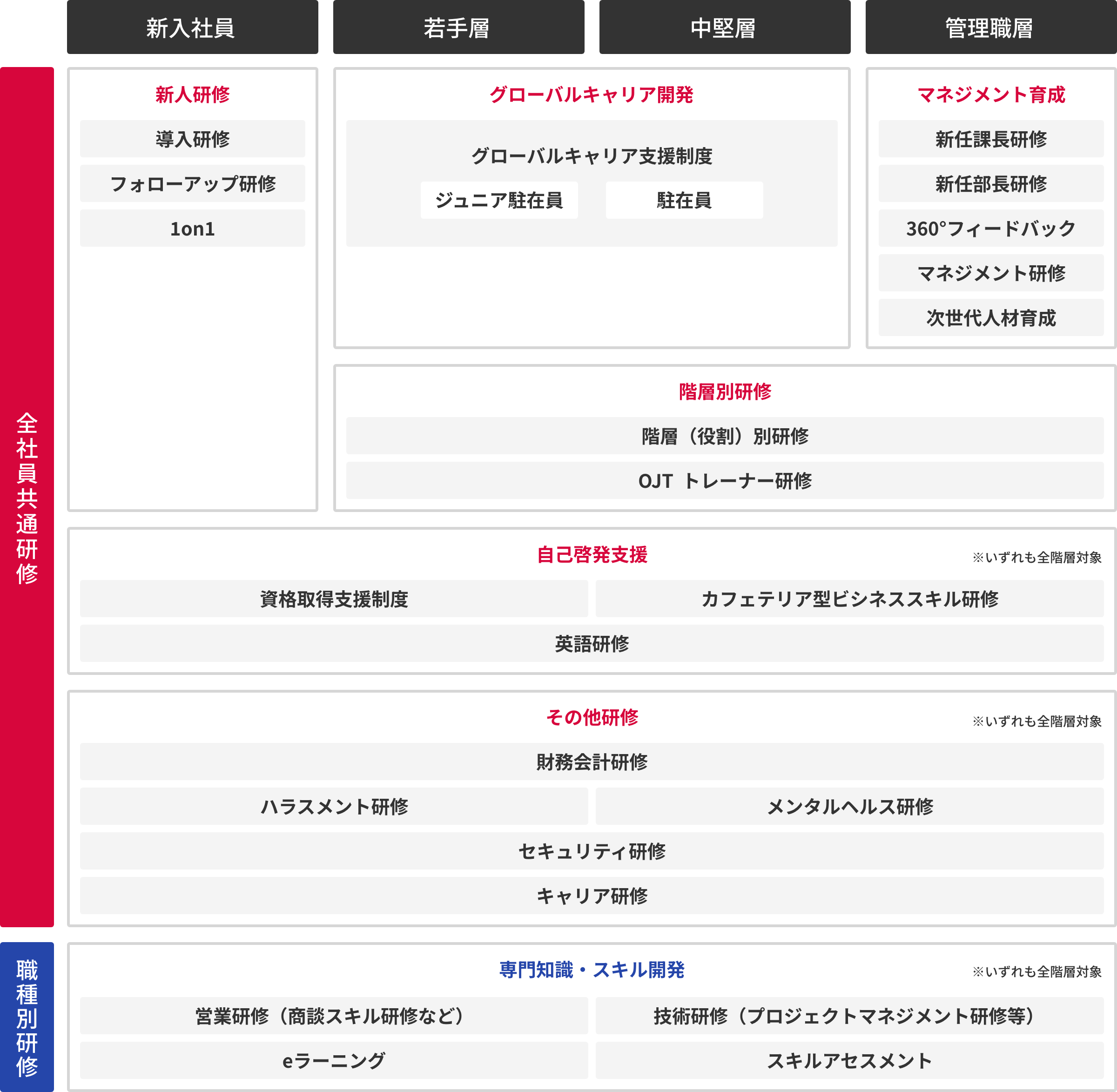 カリキュラム図版