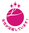 えるぼし