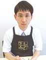 岩本悠介 写真 岩本悠介 写真