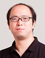 堂前清隆 写真 堂前清隆 写真