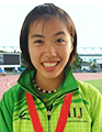 吉川 琴美　写真
