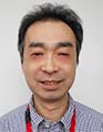 写真:熊谷 弘美 写真:熊谷 弘美