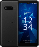 DIGNO SX4