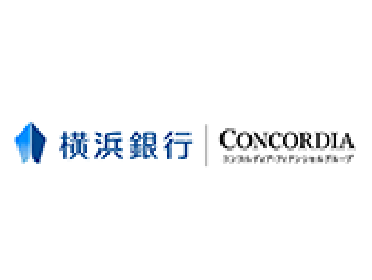 株式会社横浜銀行 様