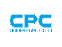中電プラント株式会社 様
