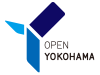 横浜市