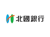株式会社北國銀行