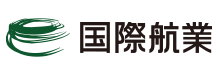 国際航業株式会社