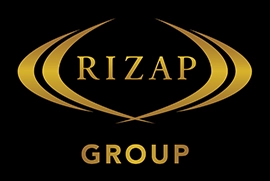 RIZAPグループ株式会社 様／RIZAPテクノロジーズ株式会社 様