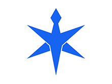 千葉県教育委員会 様