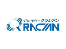 株式会社クラシアン 様