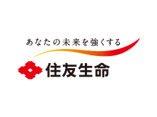 住友生命保険相互会社 様