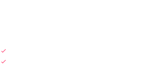 法人専用SIMならIIJモバイルサービス